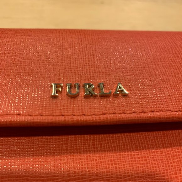 FURLA Continental Wallet - Picture 13 of 13